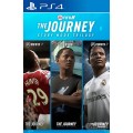 FIFA The Journey Trilogy PS4